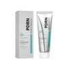 Radiant Glow Boost Daily Sunscreen Serum SPF 50 - BroadSpectrumUVA/UVBProtection,Lightweight & Hydrating Face Sunscreen for All Skin Types, Sheer Finish, Non-Greasy, 1.7 fl oz
