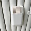 Radiator Humidifier, Evaporative Air Humidifier for Home and Bedroom, No Electricity, No Fog, Energy Efficient Design