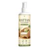 Rattan Cleaner Spray, Wicker Stain Remover, Rattan Furniture Cleaning Mist