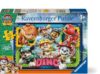 Ravensburger Children's Puzzle - I Speak Dino - 35 Pieces