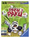 Ravensburger Paku Paku - Exciting Dice Game for Family Fun | Quick Play Time | Engaging Gameplay | Ideal for Group Activity | Sustainable Materials