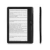 Raxmolo Ebook Reader 7inch Ebook Reader Colorful Screen Supports Memory Card Book Reader 8G