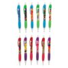 Raymond Geddes Scent-Sibles Mechanical Pencils (Pack of 96)