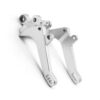 RC Vehicles Parts for Kyosho for NSR500 1/8 RC Remote Control Motorcycle Toy Car Accessories Special Metal Rear Fork Rocker