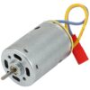 RC Vehicles Parts for SG 1603 1604 for SG1603 for SG1604 1/16 rc Car Spare Parts Accessories Motor