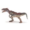 Realistic Allosaurus Dinosaur Figurine, Jurassic Collection, Kids Ages 3+