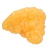 Realistic Fat Anatomy Model 1 Lb TPE Yellow Educational Display