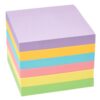 Really Good Stuff Sticky Notes – Set of 6