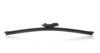 Rear Flat Wiper Blade 14" for Audi Q7 4M MK2 2016-2023