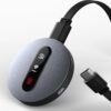 Redwalk Wireless HDMI Display Dongle Adapter