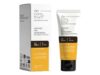 Reef Friendly Sunscreen,Deconstruct Face Gel Sunscreen SPF 55 + and PA+++ | Gel based sunscreen for oily, combination, acne prone & normal skin| Broad spectrum sunscreen,