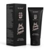 Reef Friendly Sunscreen, SPF50+, PA++ Riceand Probiotics | Organic Korean sunscreenKorean Skin Care Solution for All Skin TypesNourishing Skin Protection and UV Def