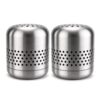 Refrigerator Deodorizer, 2026 New Fresh Fridge Odor Eliminator，2pcs