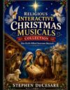 Religious Interactive Christmas Musicals