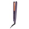 Remington MyStylist Slim Straightener, 1" Ceramic Flat Iron, 30-Second Heat