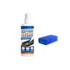 Remote Control Battery Leakage Cleaner, Battery Terminal Cleaner (50ml)
