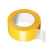 Removable Double Sided Tape | Clear Waterproof Mounting Strip | 1.97inX16ft