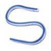 Rengue Flexible Curve Ruler, 30cm/60cm Drafting Tool for Arc Measurement