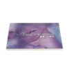 Rengue Watercolor Paper Medium Coarse Grain Fast Absorbing Thick Textured with Glossy Finish for Painting and Sketching