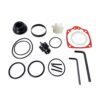 Repair Set for Nails, Pack of Restoration