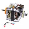 Replacement Dryer Drive Motor for Kenmore 11084831300 11062996100 11086884700 11062064103 11066912690 11068934791 11095081401 11060092990 11096292810 11078942890 11087993300 11073954102 11062952100