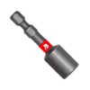 Replacement for fits Diablo DNTSS516 Durable Torque Resistant Magnetic Nut Setter 5/16 x 1-7/8 in.