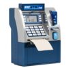 Replication CASHPOINT Toy with Realistic Plan for Money Management Skill Development CASHPOINT Toy for
