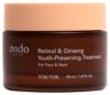 Retino & Ginseng Youth - Preserving Treatment 50 ml