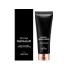 Retinol Body Lotion, Firming & Smoothing Skin Care