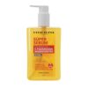 Retinol Body Serum with Niacinamide, Vitamin C, Hyaluronic Acid, 10.1 Fl Oz
