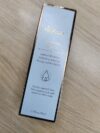 Retinol Hyaluronic Acid Boost Serum(1.05 Fl Oz)