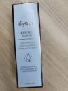 Retinol Lifting Facial Serum(1.65 Fl Oz)