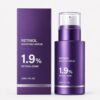 Retinol Serum for Face, Nighttime Moisturizing Facial Serum, 1 fl oz