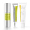 Retinol Tightening Serum