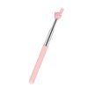 Retractable Pointer Stick, Extendable Teacher Pointer, Telescopic Pointer Wand, Essential Classroom Supply for Primary School