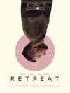 Retreat