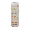 Reusable Cleaning Towel Paper Roll - 30 Sheets Multi-Purpose Wiping Cloths