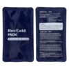 Reusable ice Pack