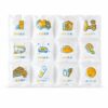 Reusable Ice Pack, Food Preservation