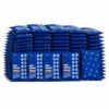 Reusable Self-Absorbing Ice Pack
