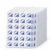 Reusable Self-Absorbing Ice Pack, Size to 2