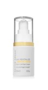 Revitalize 24K Stem Cell Eye Cream by Active Argan
