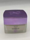 Revitalize Longevity Crème for Dryness and Fine Lines by Jafra Cosmetics International