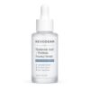 revoderm Hyaluronic Acid + Probiotic Essence Serum for Hydration