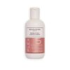 Revolution Haircare Plex 5 Bond Plex Conditioner, Deeply Nourishes Dry and Damaged Hair, Vegan & Cruelty Free, 250ml