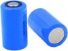 RHDFFNY 3V 800mAh Cells CR2 Button High Power Batteries CR15H270 CR15266 2PCS High Capacity