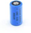 RHDFFNY 3V 800mAh Cells CR2 Button High Power CR15H270 CR15266 1PCS