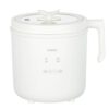 Rice Cooker Electric Cooking PotHome Kitchen Appliances