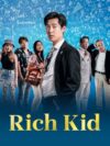 Rich Kid