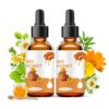 Rinready Eye Care